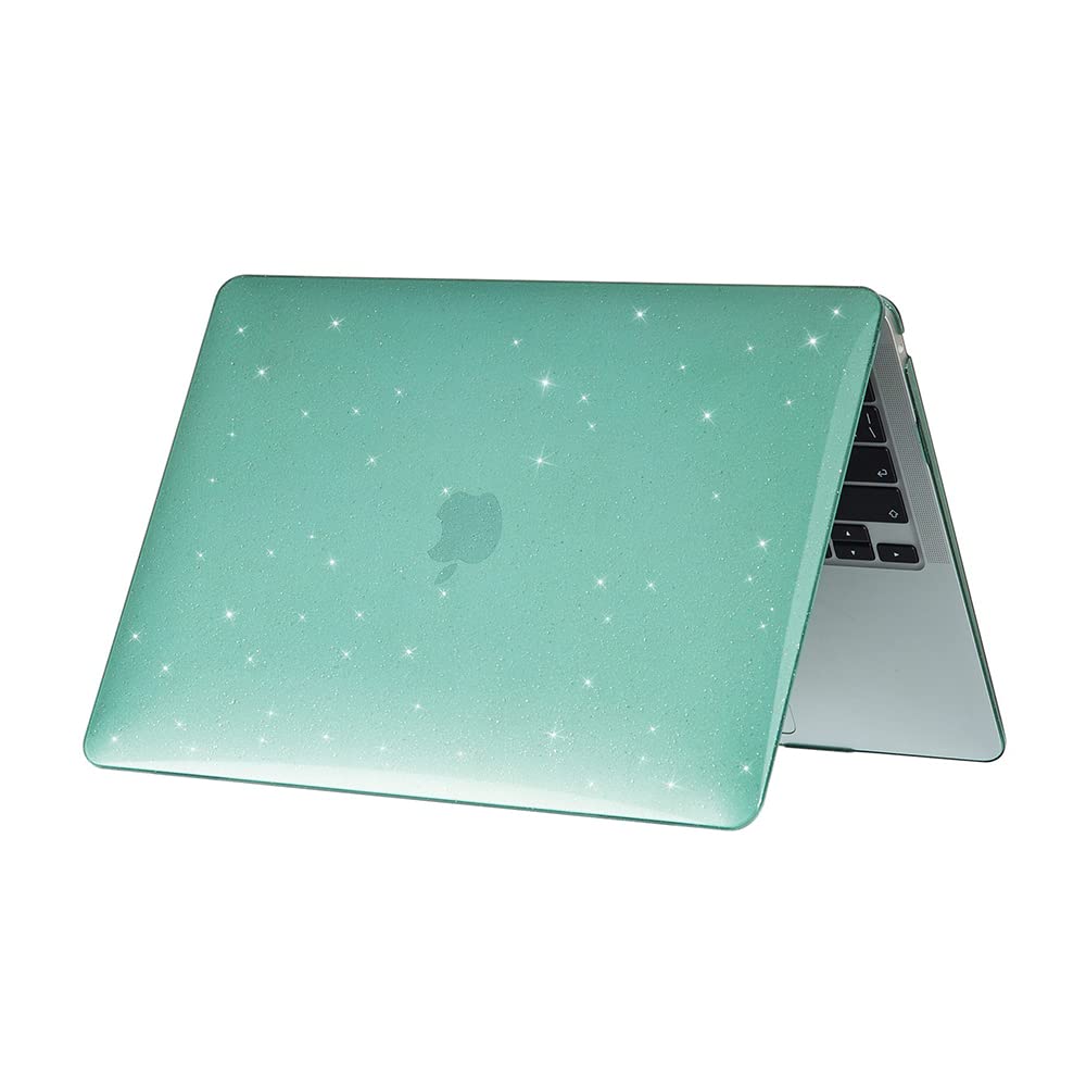 Amazon.co.jp: 適用機種 MacBook Pro 13.3 インチ 2020 A1706/A1708